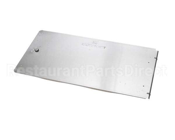 7001459 Antunes Door Assembly