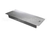 7001459 Antunes Door Assembly