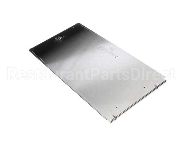 7001459 Antunes Door Assembly