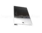 7001459 Antunes Door Assembly