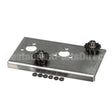 7001462 Compatible Roundup Idler Sprocket Assembly Kit