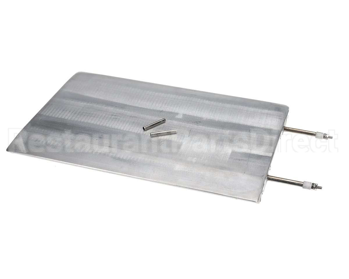 7001463 Antunes Platen Kit