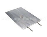 7001463 Antunes Platen Kit