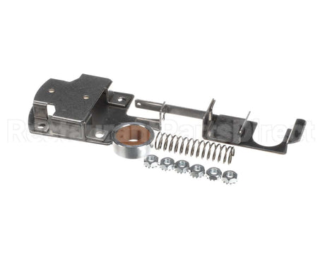 7001464 Antunes Front Top Control Idler