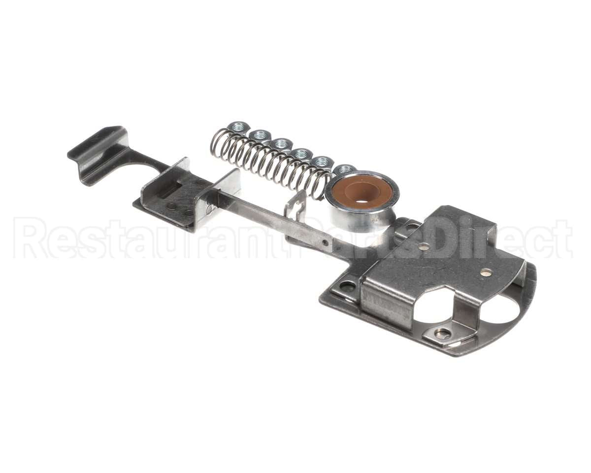 7001464 Antunes Front Top Control Idler