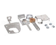 7001466 Antunes Front Top Compression