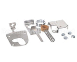 7001466 Antunes Front Top Compression