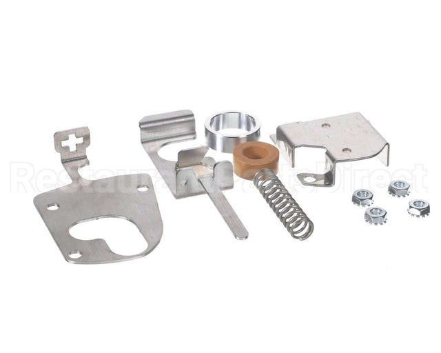 7001466 Antunes Front Top Compression