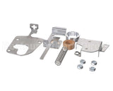 7001466 Antunes Front Top Compression
