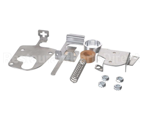 7001466 Antunes Front Top Compression