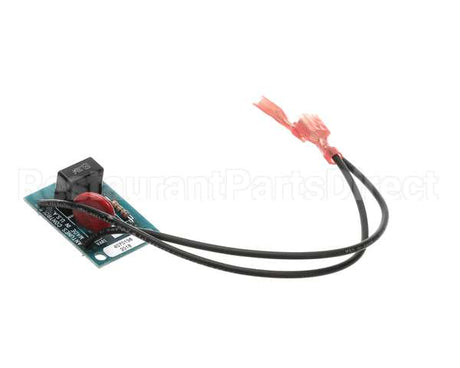 7001471 Antunes Snubber Board