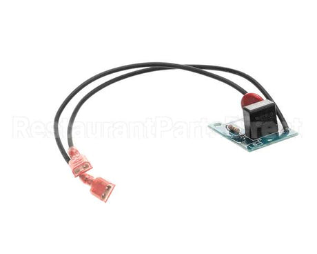 7001471 Antunes Snubber Board