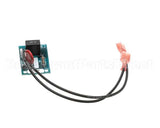 7001471 Antunes Snubber Board