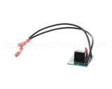 7001471 Antunes Snubber Board