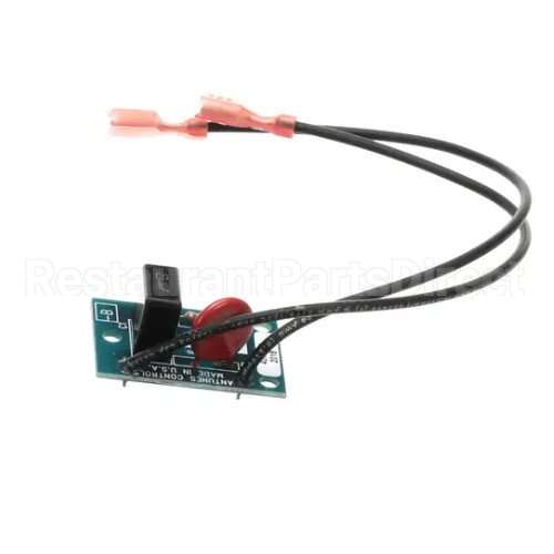 7001471 Compatible Roundup Board, Snubber