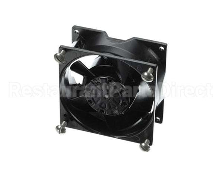 7001472 Antunes Fan Axial Kit