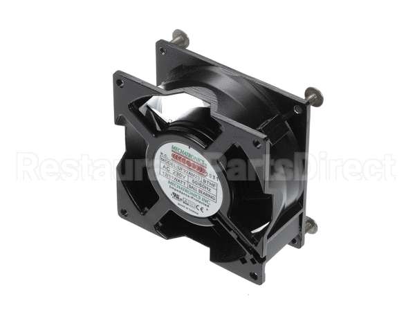 7001472 Antunes Fan Axial Kit
