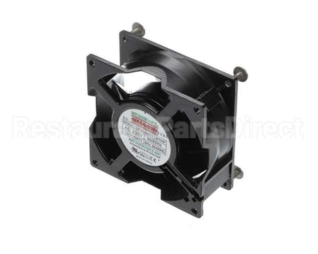 7001472 Antunes Fan Axial Kit