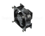 7001472 Antunes Fan Axial Kit