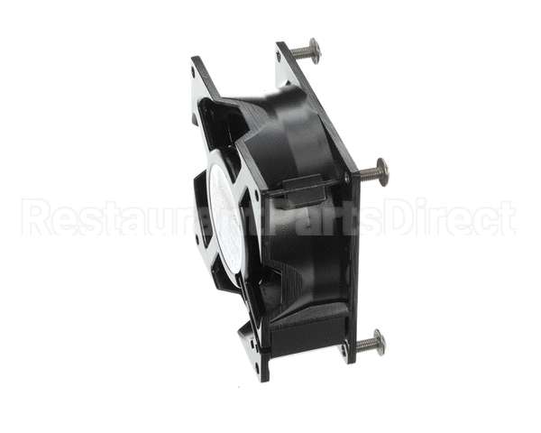 7001472 Antunes Fan Axial Kit