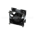 7001472 Compatible Roundup Fan Axial Kit