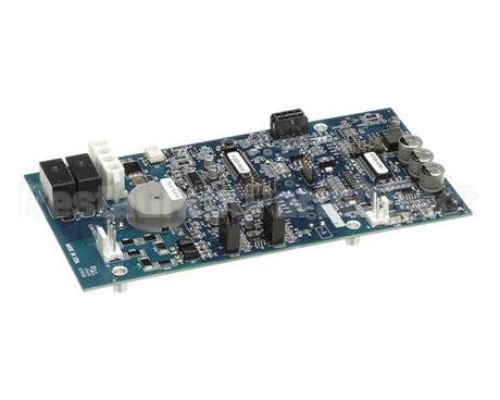 7001473 Antunes Control Board Kit
