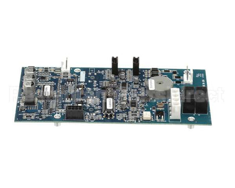 7001473 Antunes Control Board Kit