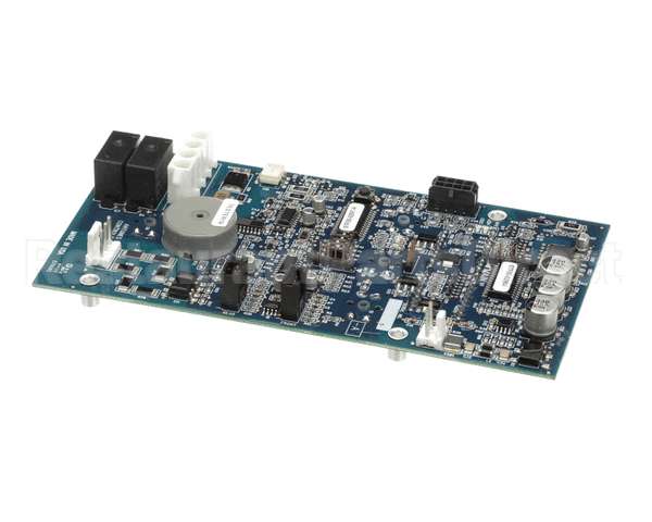 7001473 Antunes Control Board Kit