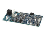7001473 Antunes Control Board Kit