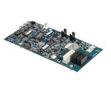 7001473 Antunes Control Board Kit