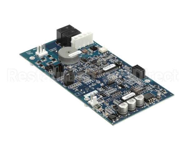 7001473 Antunes Control Board Kit