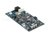7001473 Antunes Control Board Kit