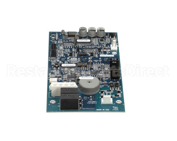 7001473 Antunes Control Board Kit