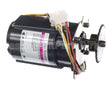 7001475 Antunes Drive Motor Kit