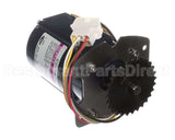 7001475 Antunes Drive Motor Kit