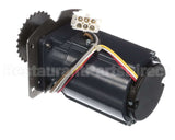 7001475 Antunes Drive Motor Kit