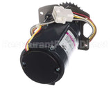 7001475 Antunes Drive Motor Kit