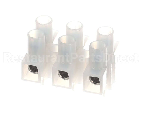 7001478 Antunes Terminal Block Kit