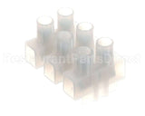 7001478 Antunes Terminal Block Kit