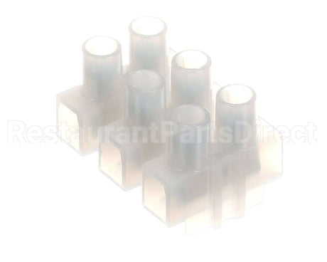7001478 Antunes Terminal Block Kit