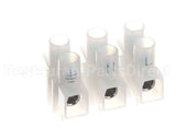 7001478 Antunes Terminal Block Kit