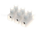 7001478 Antunes Terminal Block Kit