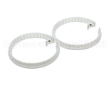 7001479 Antunes Lock Ring Replacement