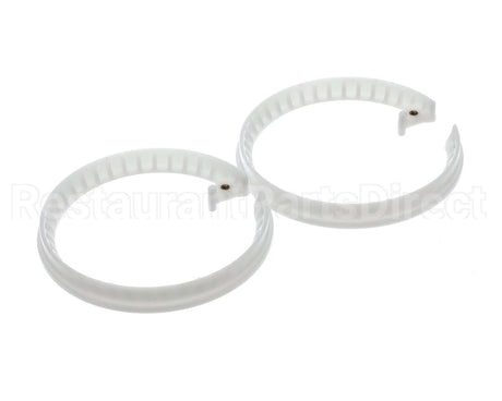 7001479 Antunes Lock Ring Replacement