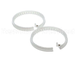 7001479 Antunes Lock Ring Replacement