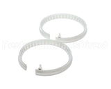 7001479 Antunes Lock Ring Replacement