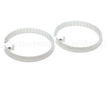 7001479 Antunes Lock Ring Replacement