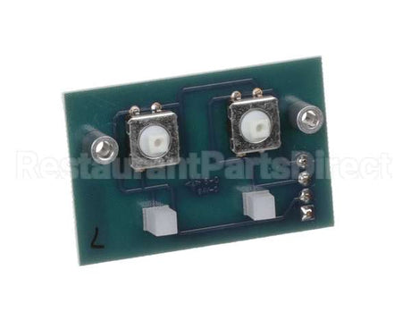 7001484 Antunes Pcb 2 Button Switch Kit (40102