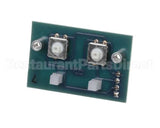 7001484 Antunes Pcb 2 Button Switch Kit (40102