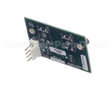 7001484 Antunes Pcb 2 Button Switch Kit (40102